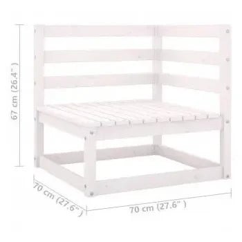 vidaxl_3076930_conjunto_de_muebles_rústicos_de_jardín_modulares_color_blanco_con_cojines_7