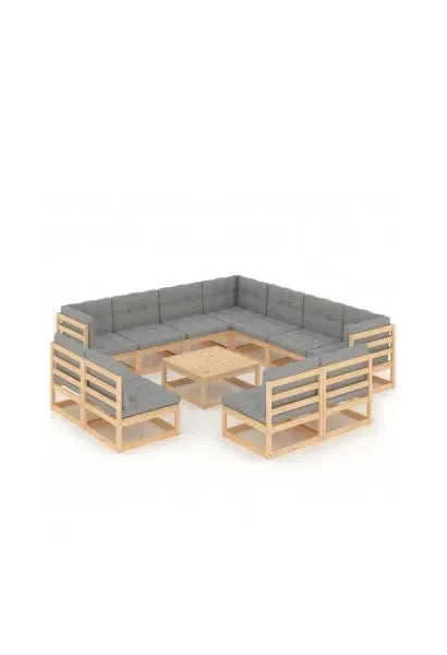 vidaxl_3076939_juego_de_12_muebles_modulares_para_espacios_exteriores_de_madera_maciza_de_pino_vida_xl_0
