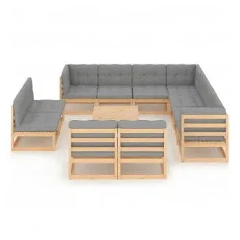 vidaxl_3076939_juego_de_12_muebles_modulares_para_espacios_exteriores_de_madera_maciza_de_pino_vida_xl_1