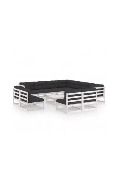vidaxl_3076940_conjunto_moderno_de_muebles_exteriores_fabricados_en_madera_de_acabado_blanco_vida_xl_0