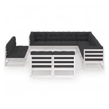 vidaxl_3076940_conjunto_moderno_de_muebles_exteriores_fabricados_en_madera_de_acabado_blanco_vida_xl_1
