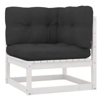 vidaxl_3076940_conjunto_moderno_de_muebles_exteriores_fabricados_en_madera_de_acabado_blanco_vida_xl_2