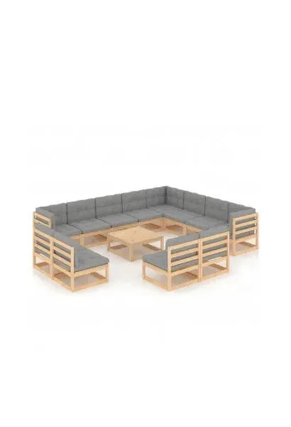 vidaxl_3076949_conjunto_de_muebles_exteriores_fabricados_en_madera_maciza_de_pino_con_cojines_color_gris_vida_xl_0