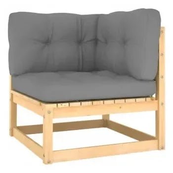 vidaxl_3076949_conjunto_de_muebles_exteriores_fabricados_en_madera_maciza_de_pino_con_cojines_color_gris_vida_xl_2