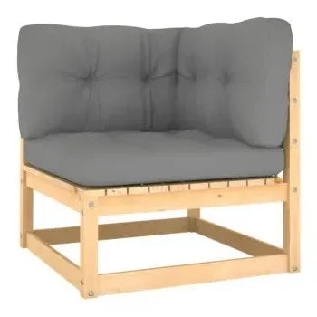 vidaxl_3076959_juego_exterior_para_jardín_con_14_piezas_fabricadas_en_madera_maciza_con_cojines_color_gris_vida_xl_2