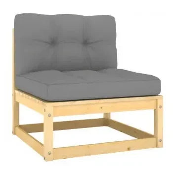 vidaxl_3076959_juego_exterior_para_jardín_con_14_piezas_fabricadas_en_madera_maciza_con_cojines_color_gris_vida_xl_3