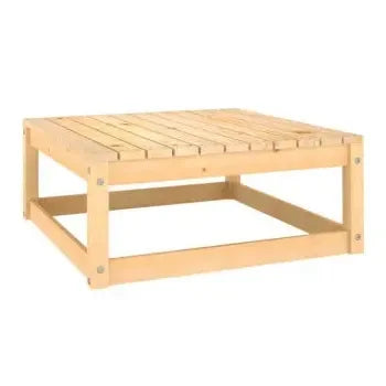 vidaxl_3076959_juego_exterior_para_jardín_con_14_piezas_fabricadas_en_madera_maciza_con_cojines_color_gris_vida_xl_4