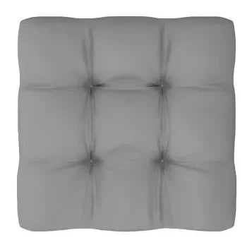 vidaxl_3076959_juego_exterior_para_jardín_con_14_piezas_fabricadas_en_madera_maciza_con_cojines_color_gris_vida_xl_5