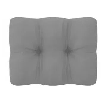 vidaxl_3076959_juego_exterior_para_jardín_con_14_piezas_fabricadas_en_madera_maciza_con_cojines_color_gris_vida_xl_6