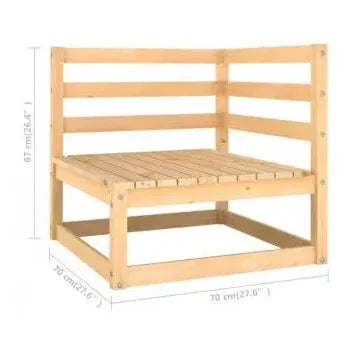 vidaxl_3076959_juego_exterior_para_jardín_con_14_piezas_fabricadas_en_madera_maciza_con_cojines_color_gris_vida_xl_7