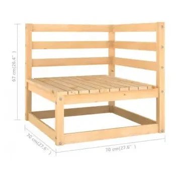 vidaxl_3076959_juego_exterior_para_jardín_con_14_piezas_fabricadas_en_madera_maciza_con_cojines_color_gris_vida_xl_7