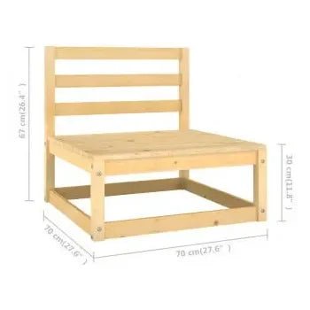 vidaxl_3076959_juego_exterior_para_jardín_con_14_piezas_fabricadas_en_madera_maciza_con_cojines_color_gris_vida_xl_8