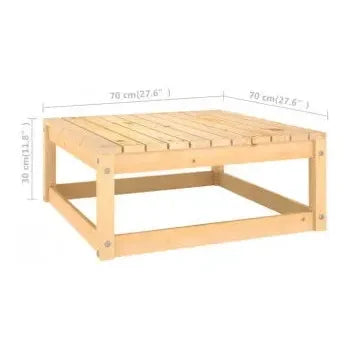 vidaxl_3076959_juego_exterior_para_jardín_con_14_piezas_fabricadas_en_madera_maciza_con_cojines_color_gris_vida_xl_9