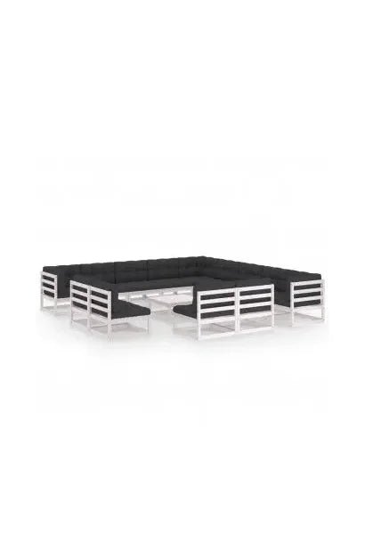 vidaxl_3076960_conjunto_de_muebles_exteriores_fabricados_en_madera_maciza_en_color_blanco_y_gris_antracita_vida_xl_0