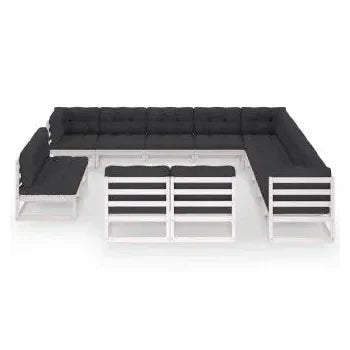 vidaxl_3076960_conjunto_de_muebles_exteriores_fabricados_en_madera_maciza_en_color_blanco_y_gris_antracita_vida_xl_1