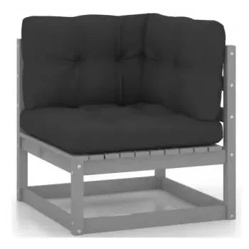 vidaxl_3076961_juego_de_jardín_con_un_diseño_moderno_de_14_piezas_fabricadas_en_madera_color_gris_vida_xl_3