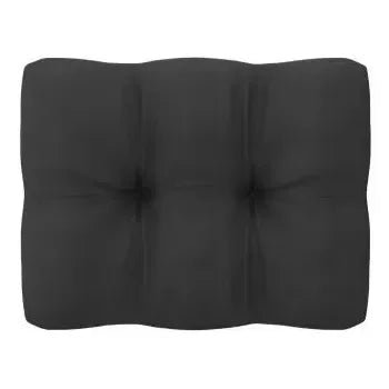 vidaxl_3076961_juego_de_jardín_con_un_diseño_moderno_de_14_piezas_fabricadas_en_madera_color_gris_vida_xl_6