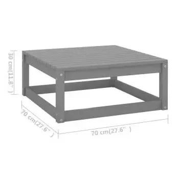 vidaxl_3076961_juego_de_jardín_con_un_diseño_moderno_de_14_piezas_fabricadas_en_madera_color_gris_vida_xl_9