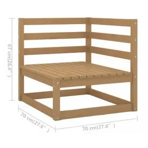 vidaxl_3076962_juego_de_muebles_para_jardines_con_14_piezas_de_acabado_marrón_con_cojines_vida_xl_4