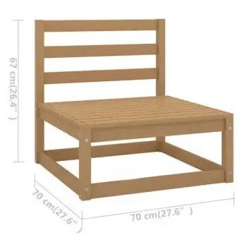 vidaxl_3076962_juego_de_muebles_para_jardines_con_14_piezas_de_acabado_marrón_con_cojines_vida_xl_5
