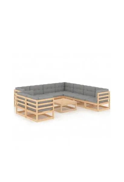 vidaxl_3076969_conjunto_mobiliario_con_una_mesa_y_sofás_de_diseño_modular_en_color_gris_vida_xl_0