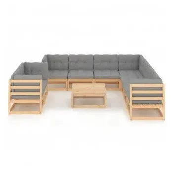 vidaxl_3076969_conjunto_mobiliario_con_una_mesa_y_sofás_de_diseño_modular_en_color_gris_vida_xl_1