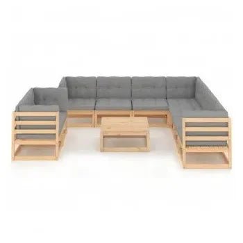vidaxl_3076969_conjunto_mobiliario_con_una_mesa_y_sofás_de_diseño_modular_en_color_gris_vida_xl_1
