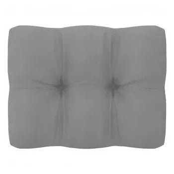 vidaxl_3076969_conjunto_mobiliario_con_una_mesa_y_sofás_de_diseño_modular_en_color_gris_vida_xl_6