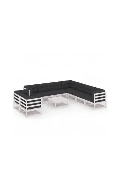 vidaxl_3076970_conjunto_de_sofás_con_cojines_y_una_mesa_de_diseño_modular_en_color_blanco_vida_xl_0