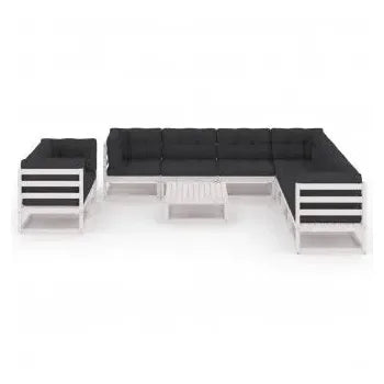 vidaxl_3076970_conjunto_de_sofás_con_cojines_y_una_mesa_de_diseño_modular_en_color_blanco_vida_xl_1