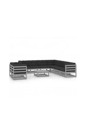 vidaxl_3076971_conjunto_modular_de_muebles_fabricados_en_madera_maciza_con_cojines_de_acabado_gris_0
