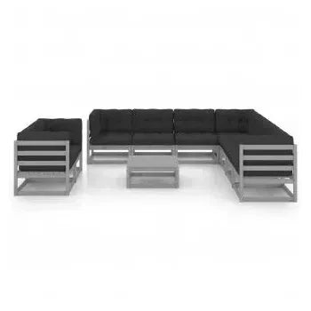 vidaxl_3076971_conjunto_modular_de_muebles_fabricados_en_madera_maciza_con_cojines_de_acabado_gris_1