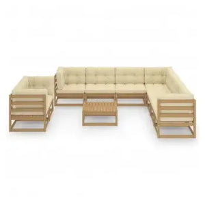 vidaxl_3076972_conjunto_moderno_de_muebles_para_el_jardín_fabricado_en_madera_de_color_marrón_y_miel_vida_xl_1