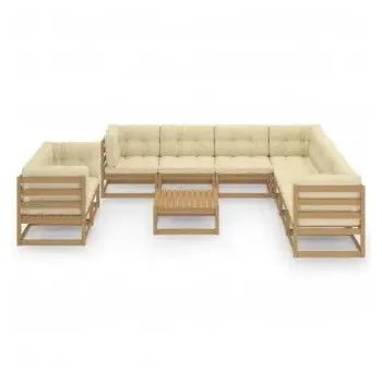 vidaxl_3076972_conjunto_moderno_de_muebles_para_el_jardín_fabricado_en_madera_de_color_marrón_y_miel_vida_xl_1