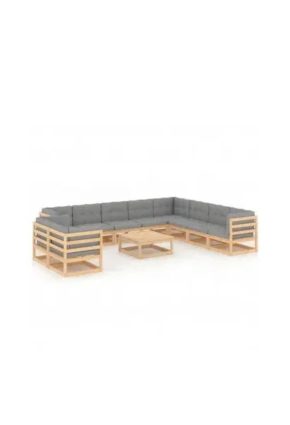 vidaxl_3076979_conjunto_de_muebles_exteriores_para_terrazas_y_jardines_en_madera_de_pino_con_cojines_color_gris_vida_xl_0