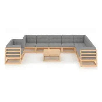 vidaxl_3076979_conjunto_de_muebles_exteriores_para_terrazas_y_jardines_en_madera_de_pino_con_cojines_color_gris_vida_xl_1