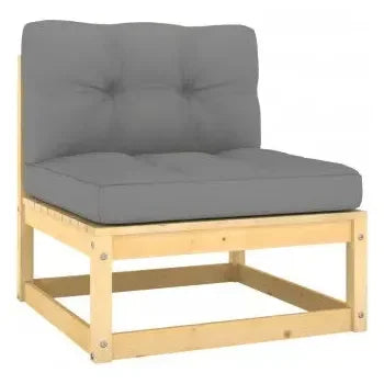 vidaxl_3076979_conjunto_de_muebles_exteriores_para_terrazas_y_jardines_en_madera_de_pino_con_cojines_color_gris_vida_xl_3