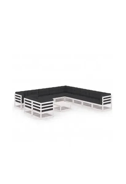 vidaxl_3076990_juego_de_muebles_modulares_para_terrazas_y_el_jardín_fabricado_en_pino_blanco_y_gris_vida_xl_0