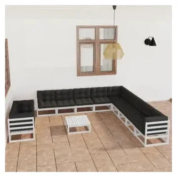 vidaxl_3076990_juego_de_muebles_modulares_para_terrazas_y_el_jardín_fabricado_en_pino_blanco_y_gris_vida_xl_1