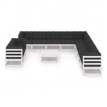 vidaxl_3076990_juego_de_muebles_modulares_para_terrazas_y_el_jardín_fabricado_en_pino_blanco_y_gris_vida_xl_2