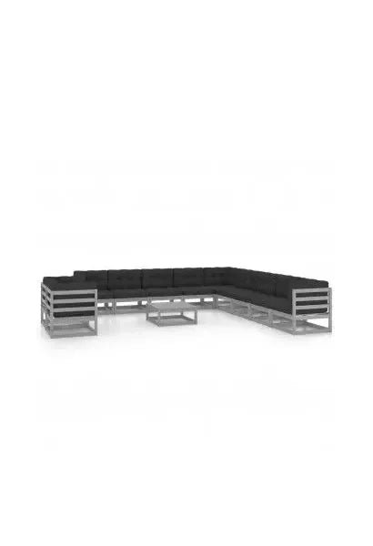 vidaxl_3076991_juego_de_sofás_con_cojines_y_mesa_para_jardín_de_madera_maciza_de_pino_gris_vida_xl_0