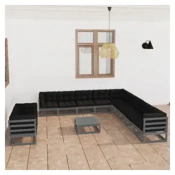vidaxl_3076991_juego_de_sofás_con_cojines_y_mesa_para_jardín_de_madera_maciza_de_pino_gris_vida_xl_1