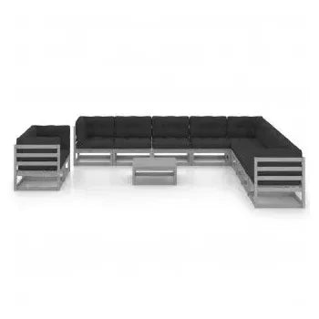 vidaxl_3076991_juego_de_sofás_con_cojines_y_mesa_para_jardín_de_madera_maciza_de_pino_gris_vida_xl_2