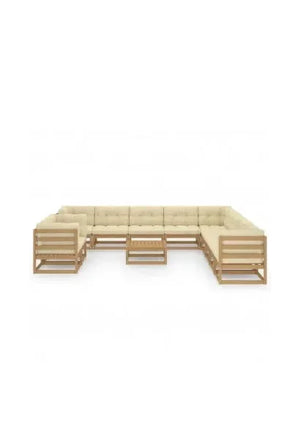 vidaxl_3076992_conjunto_de_muebles_modernos_para_el_jardín_con_12_piezas_en_color_marrón_miel_vida_xl_0