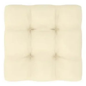 vidaxl_3076992_conjunto_de_muebles_modernos_para_el_jardín_con_12_piezas_en_color_marrón_miel_vida_xl_7