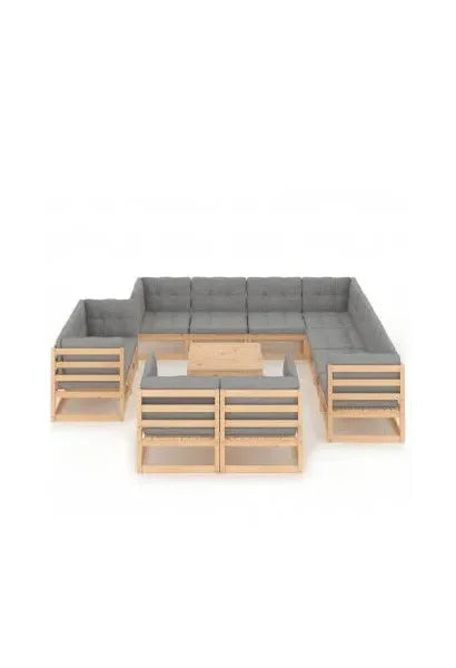 vidaxl_3076999_conjunto_de_muebles_con_un_diseño_moderno_para_jardín_de_12_piezas_fabricadas_en_madera_vida_xl_0