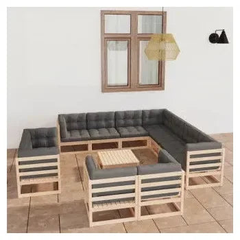 vidaxl_3076999_conjunto_de_muebles_con_un_diseño_moderno_para_jardín_de_12_piezas_fabricadas_en_madera_vida_xl_1