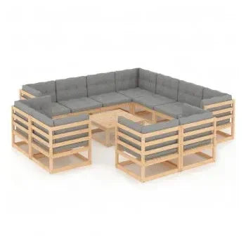 vidaxl_3076999_conjunto_de_muebles_con_un_diseño_moderno_para_jardín_de_12_piezas_fabricadas_en_madera_vida_xl_2