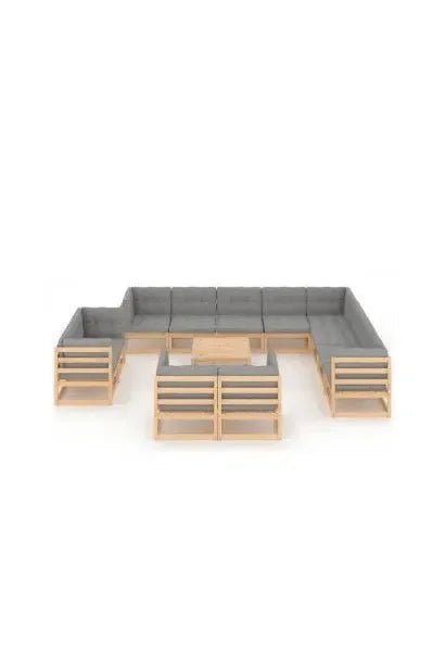 vidaxl_3077009_juego_de_comedor_moderno_para_el_jardín_de_11_piezas_con_cojines_color_gris_vida_xl_0
