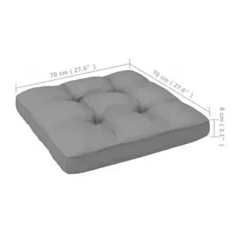 vidaxl_3077009_juego_de_comedor_moderno_para_el_jardín_de_11_piezas_con_cojines_color_gris_vida_xl_11